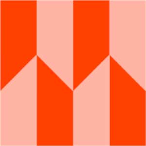 BH2 Block 17 Big Storm