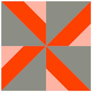 BH2 Block 18 Mishmash