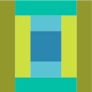 BH2 Block 29 Courthouse Steps