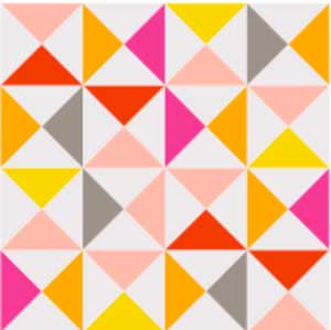 BH2 Block 50 Vintage