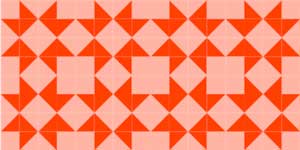 BH2 Block 51 Power Star