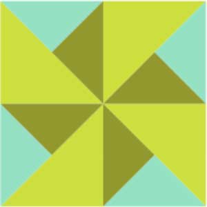 BH2 Block 7 Spin Cycle