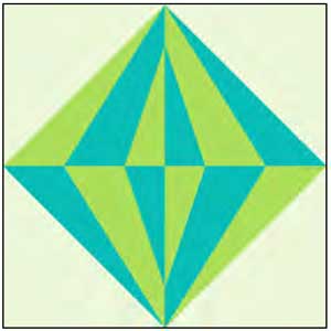 BH3 Block 27 The Proposal Jen Kingwell