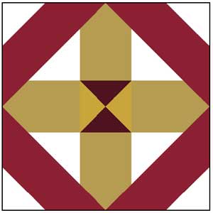 CT BH3 Block 55 Archive