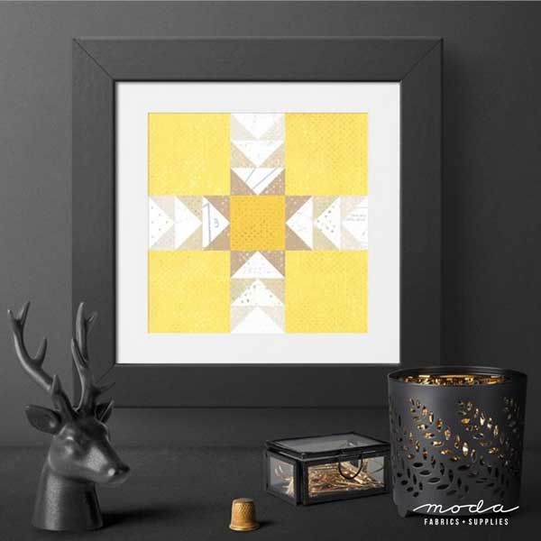 BH3 Brigitte Block 17