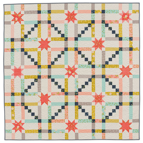 CT MBS Cake 4 - Dayna Sharla Krenzel