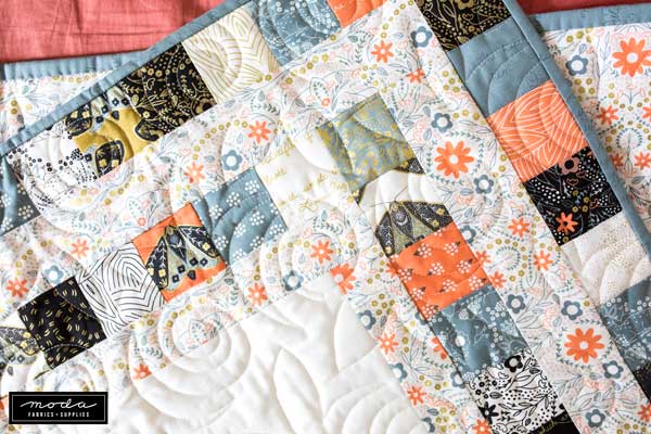 CT Dwell in Possibility Gingiber Trinkets Detail