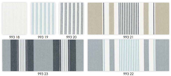 CT UnBoxed Lakeside Toweling Range 2