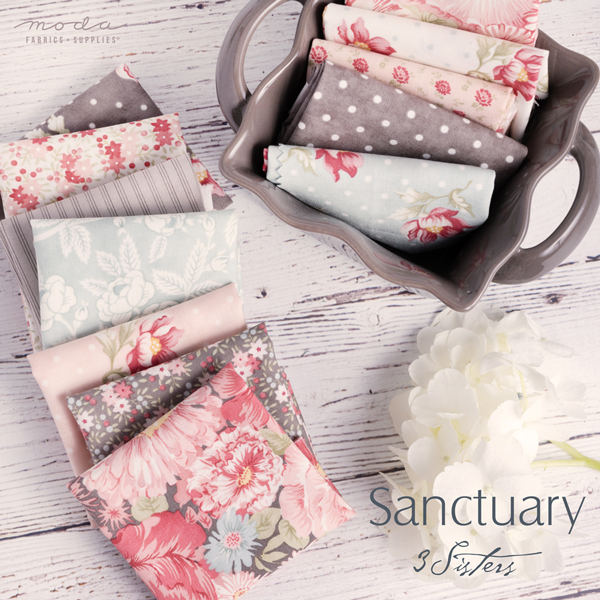 CT 3 Sisters Sanctuary 1