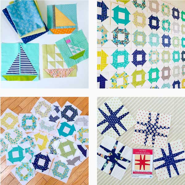 CT Susan Ache SS IG Inspiration 1