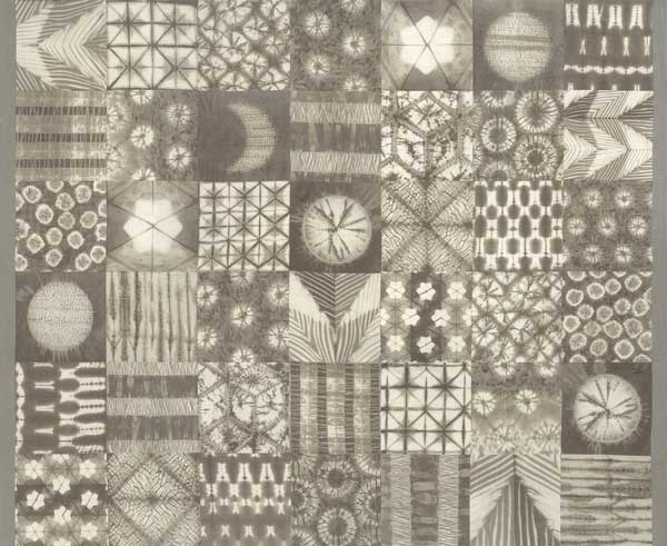 CT UnBoxed Debbie Maddy Tochi Gray Panel