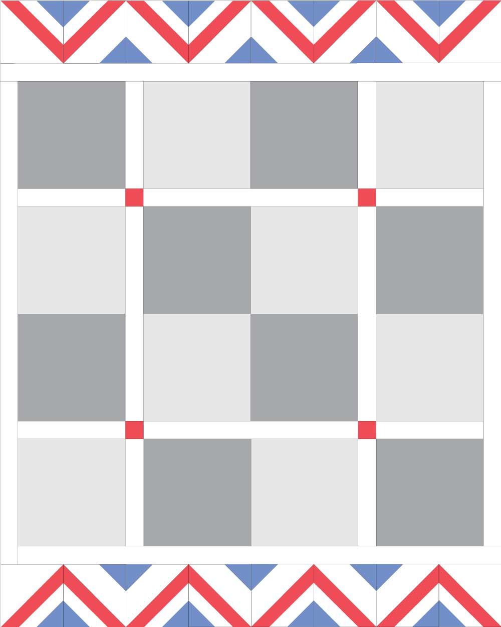 grandstand-setting-assembled.jpg grandstand-setting-assembled.jpg