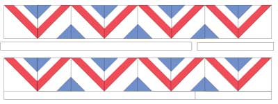 grandstand-setting-inner-border.jpg grandstand-setting-inner-border.jpg