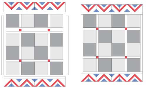 grandstand-setting_assembly.jpg grandstand-setting_assembly.jpg