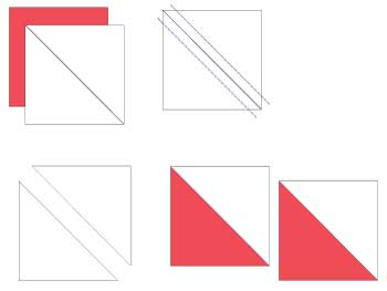 grandstand-setting_hsts-1.jpg grandstand-setting_hsts-1.jpg