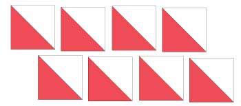 grandstand-setting_hsts.jpg grandstand-setting_hsts.jpg