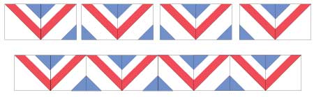 grandstand-setting_zig-zag.jpg grandstand-setting_zig-zag.jpg