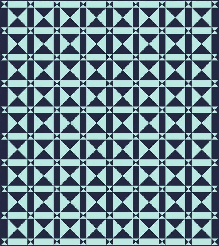 BElla timepiece aqua version