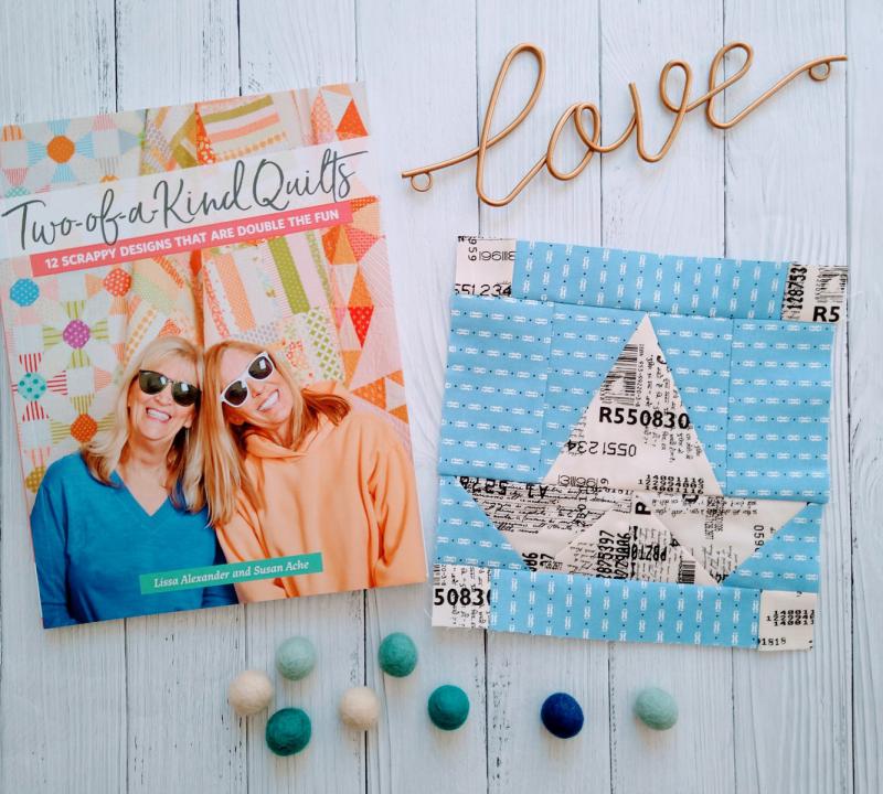 BCF- PatSloan Paper boat BCF- PatSloan Paper boat