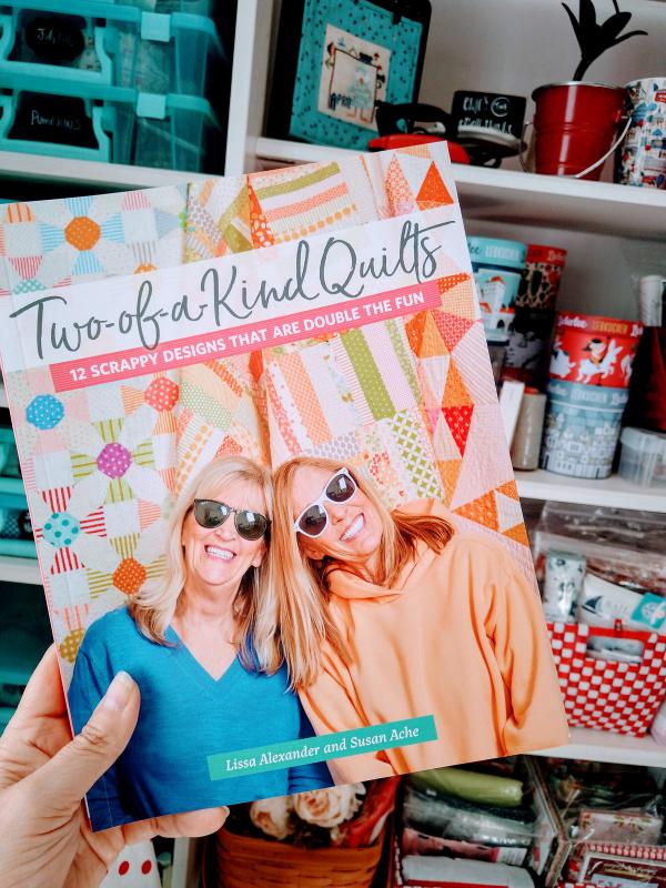 BCF-PatSloan BCF-PatSloan