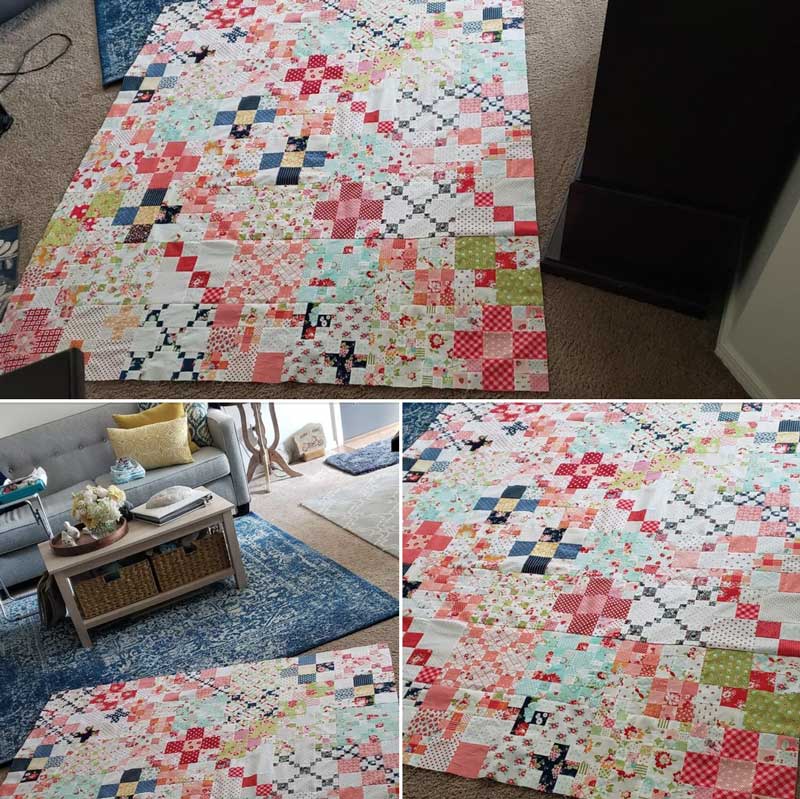 ct_Mona Tyler SC QAL