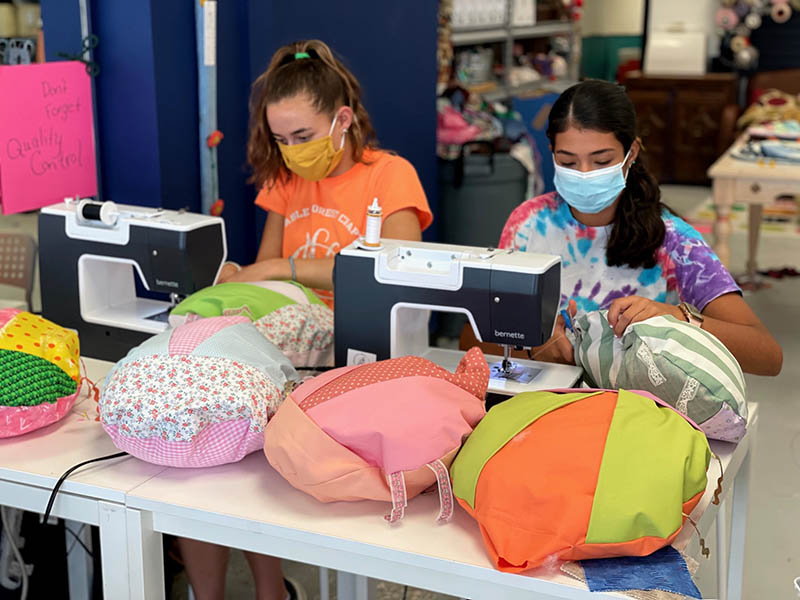 Creativity Shell Students Creativity Shell Students