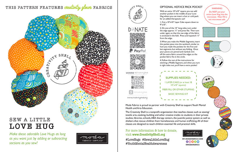 Love Hug Cover Love Hug Cover