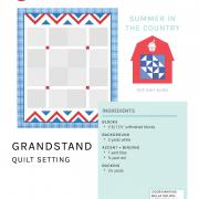 mbs-summer-in-the-country_grandstand-printer-friendly mbs-summer-in-the-country_grandstand-printer-friendly