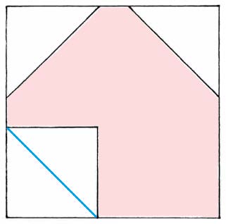 _6_inch_block_img_1.jpg
