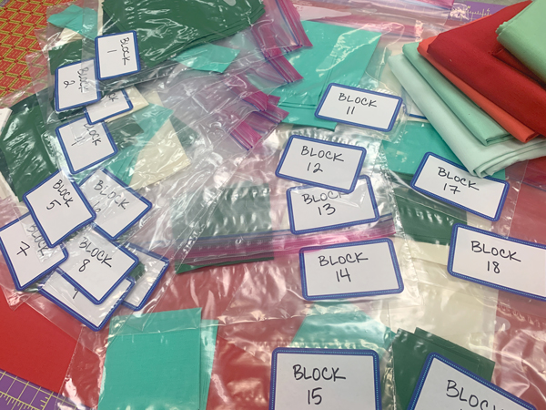 CT MFC Block Baggies